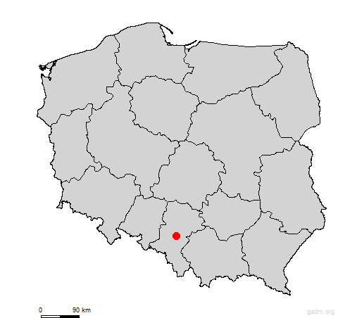 siemianowiceslaskie