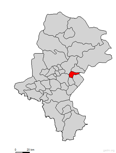 sosnowiec