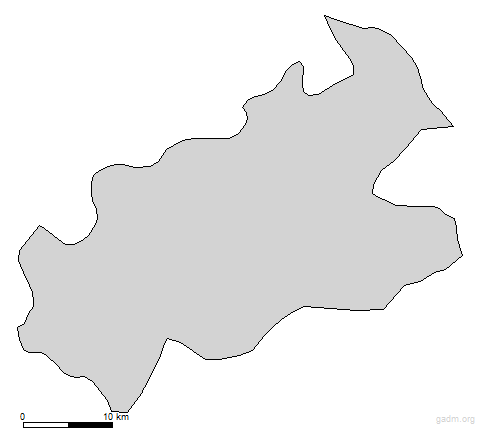 second level