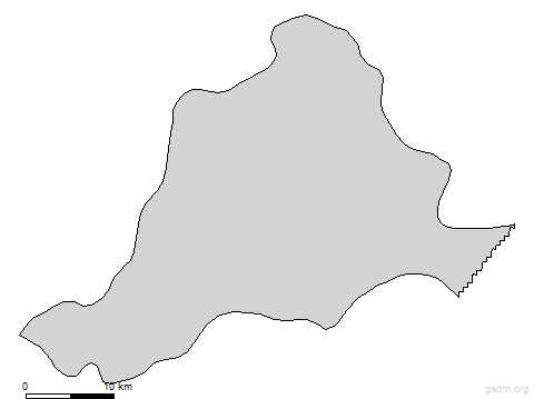 second level