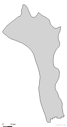 second level
