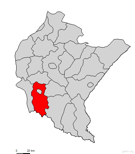 krosno