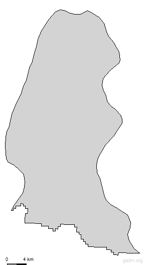 second level