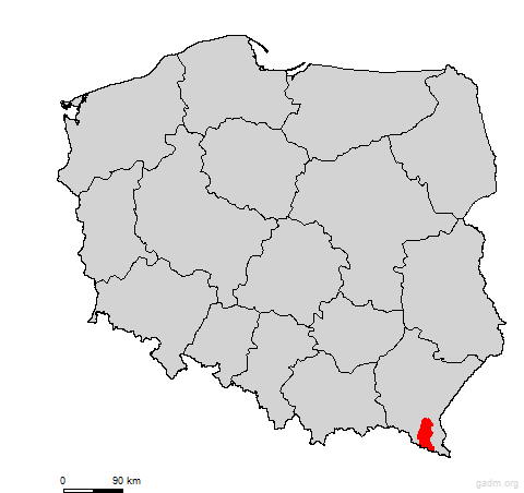lesko
