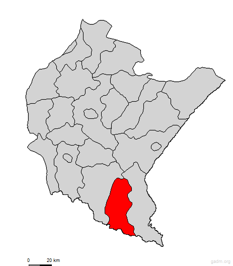 lesko