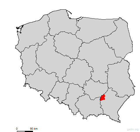 mielec