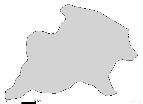 second level