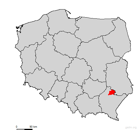 nisko