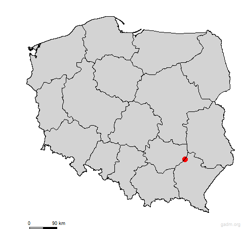 tarnobrzegcity