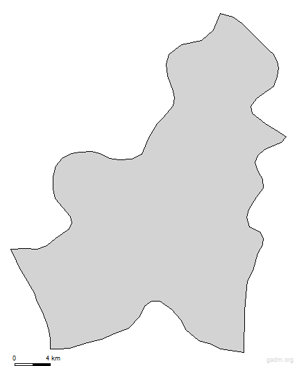 second level