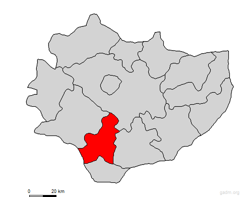 pinczow