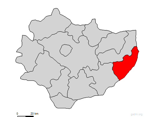 sandomierz