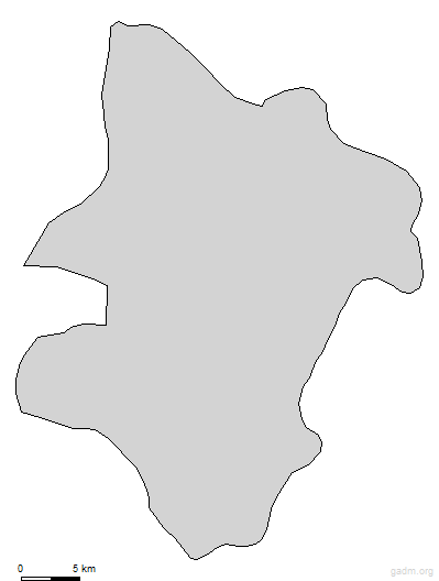 second level