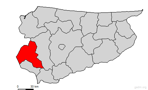 ilawa