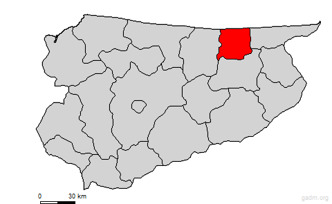 wegorzewo