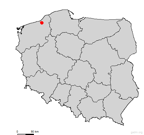 koszalincity