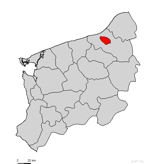 koszalincity