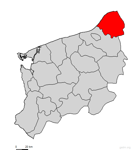 slawno