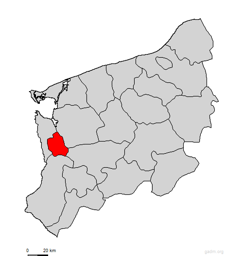 szczecin