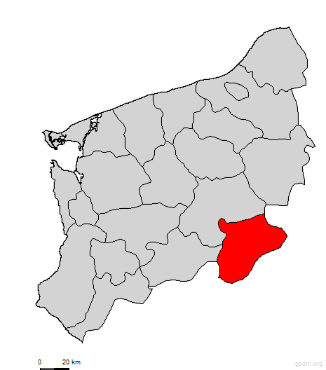 walcz