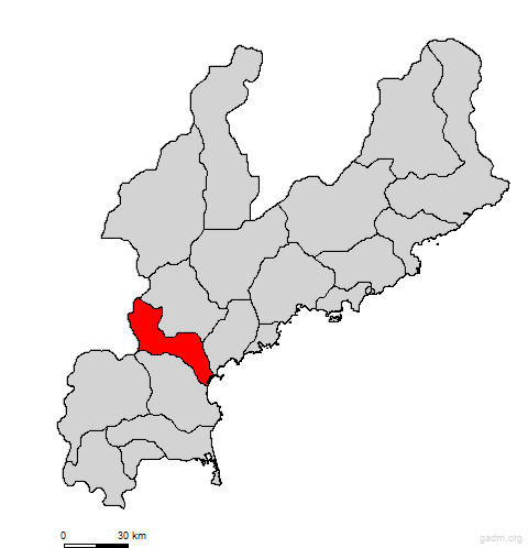 hamju