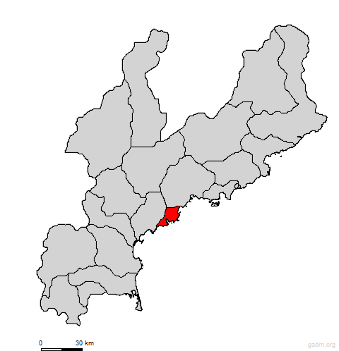 rakwon