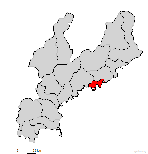 sinpo