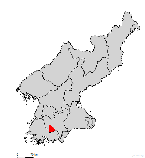 rinsan