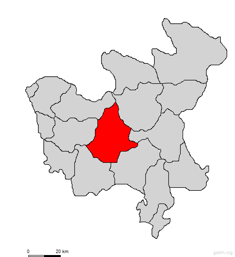 songhu