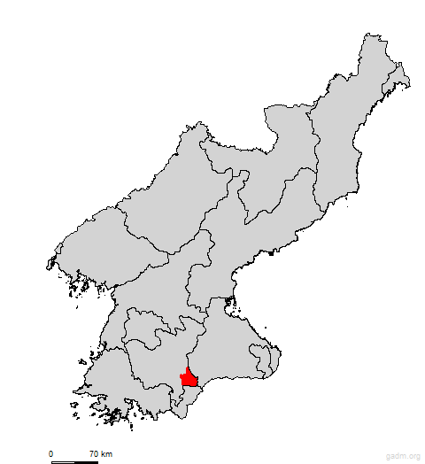 tosan