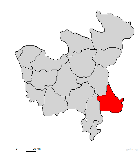 tosan