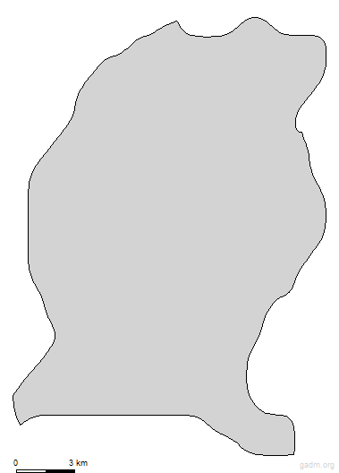 second level