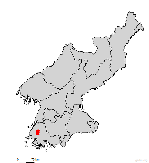 samchon