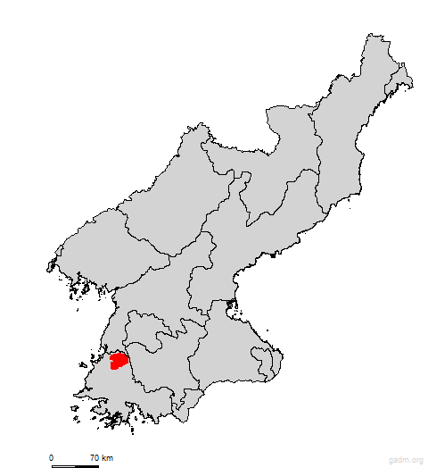 unchon