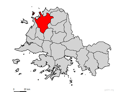 unryul