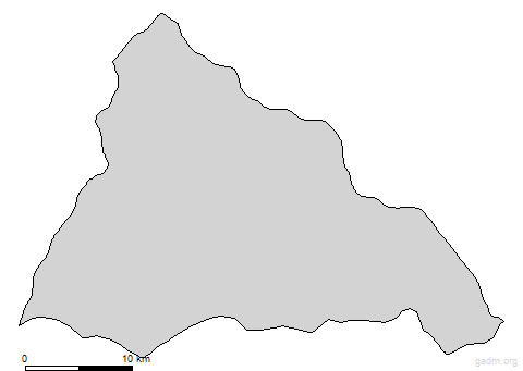 second level