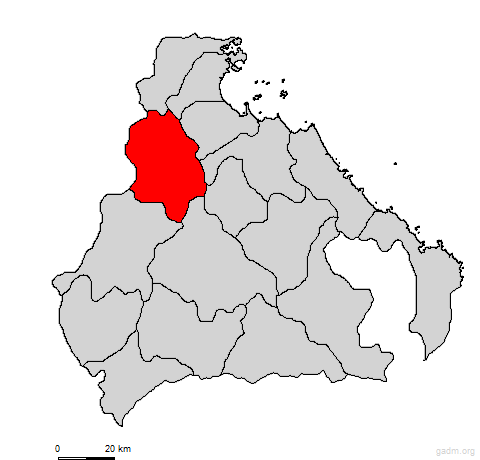 poptong