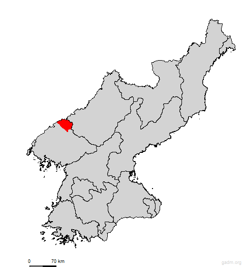 byokdong