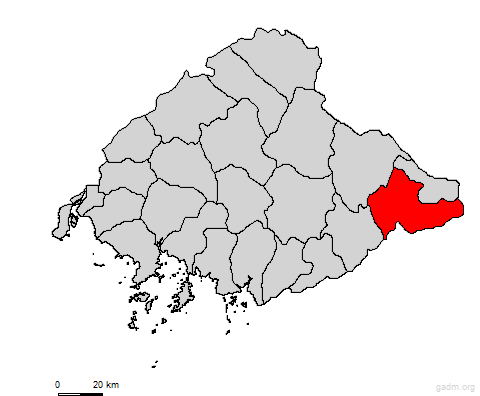 kujang