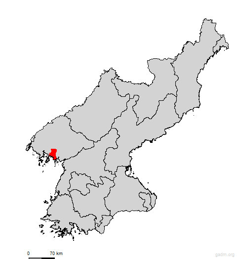 kwaksan