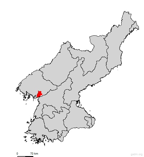 unjon