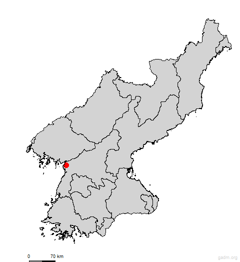 chongnam