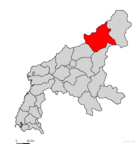 nyongwon