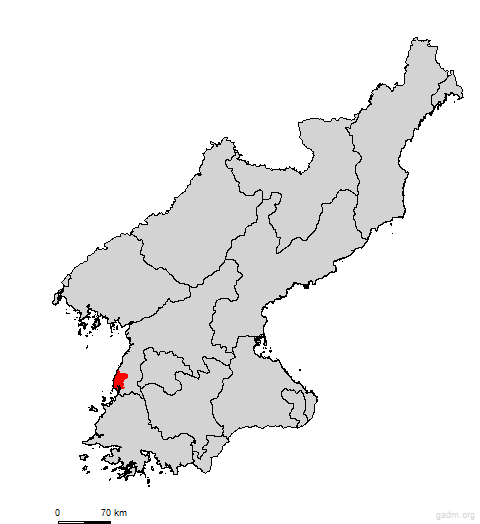 onchon