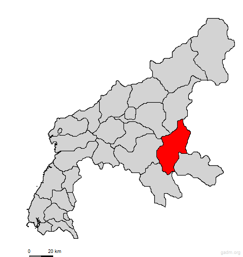 sinyang