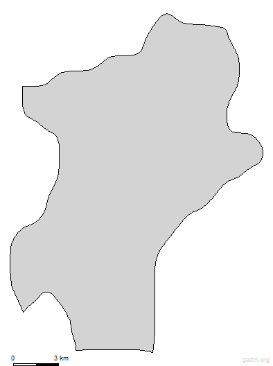 second level