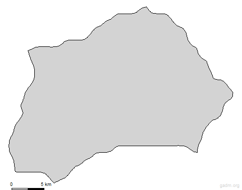 second level
