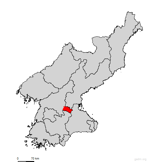yangdok