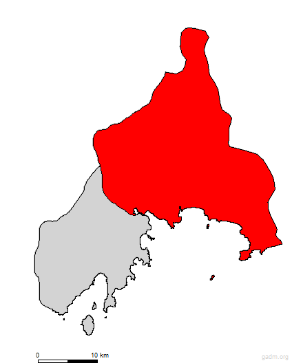sonbong