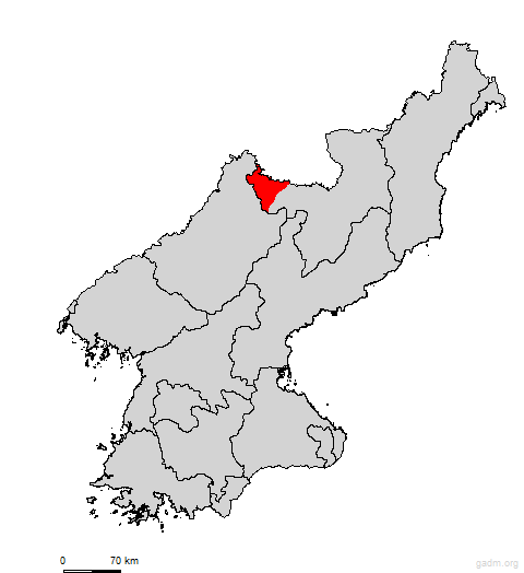 kimhyongjik